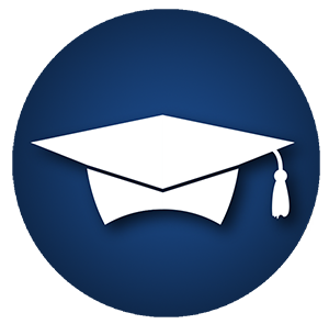 Education and Workforce Information icon